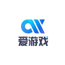 爱游戏(ayx)中国官方网站_AYX-登录入口