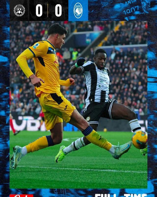 意甲强队遭遇背靠背失利，备战下一轮联赛的简单介绍