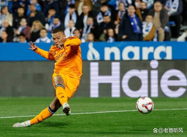 姆巴佩在DWG比赛中突破纪录，连败引发热议！