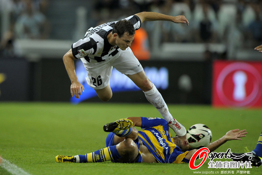 包含尤文遭遇争议判罚，裁判组回应：执法公正，所有方式时候地址.的词条